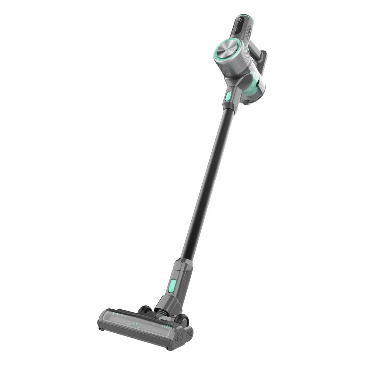 Wyze Cordless 20kPa HEPA Stick Vacuum for $88 Shipped