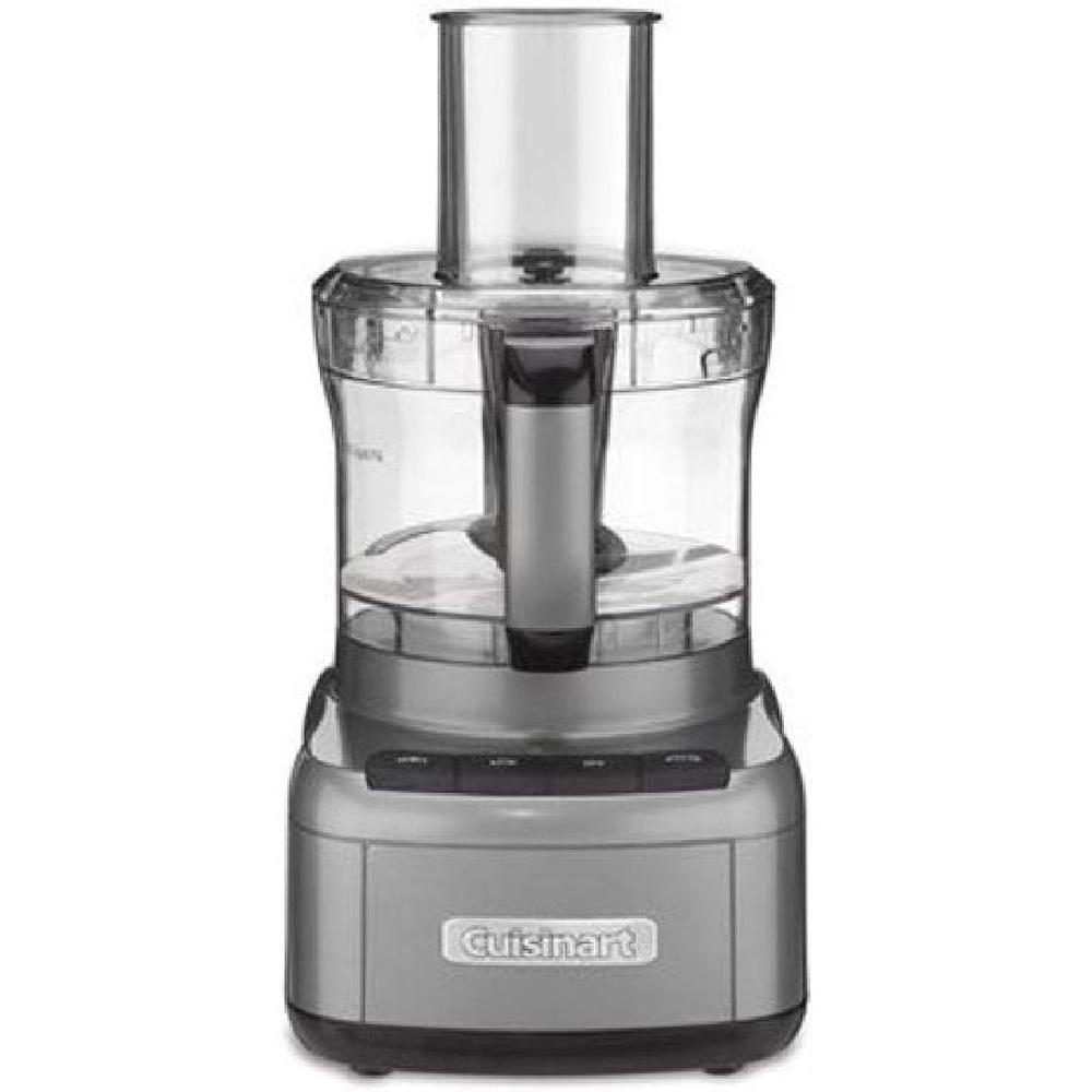 Cuisinart Elemental 350w Food Processor for $64.99 Shipped