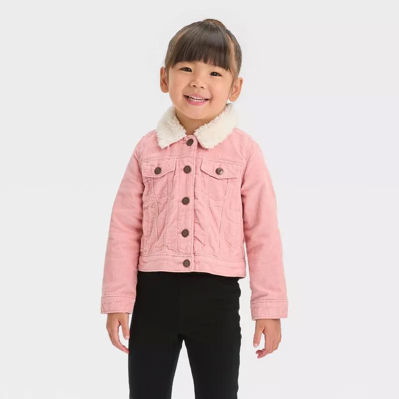 Target Outerwear for the Family Sale 40% Off