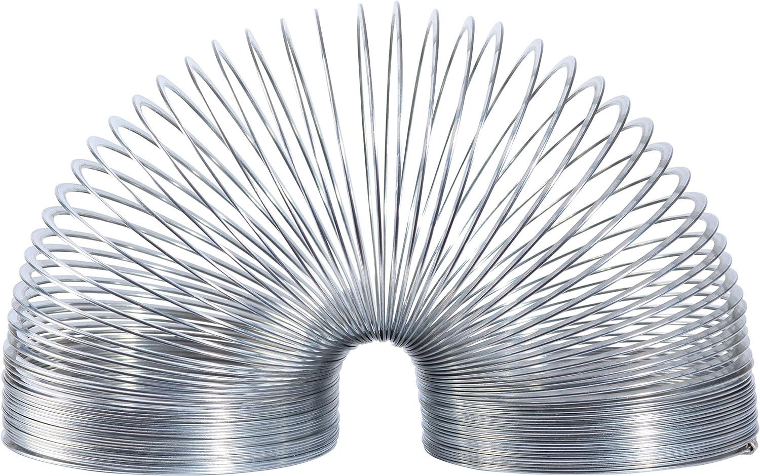 The Original Slinky for $1.99
