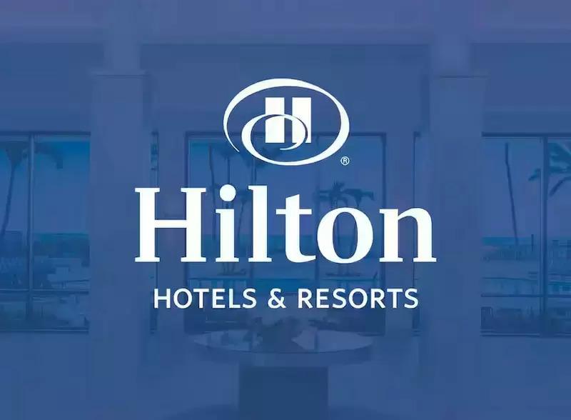 Hilton Extra 2000 Bonus Points Per Stay Until May 2024