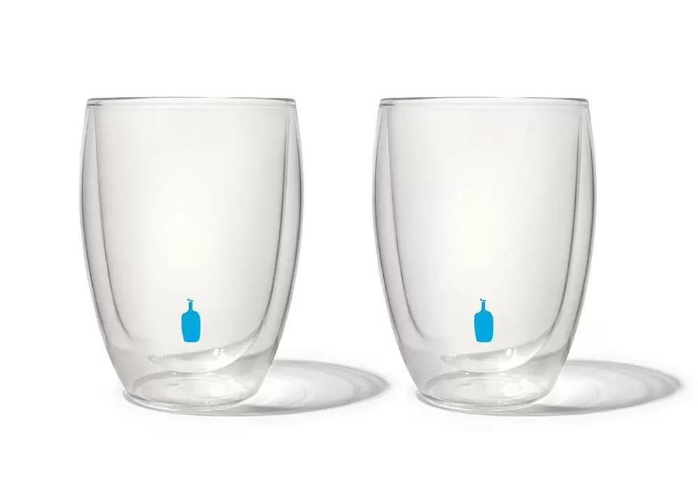 Blue Bottle Coffee Drinkware 20% Off