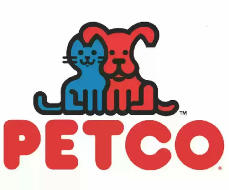 Petco Discounted Gift Cards for 20% Off