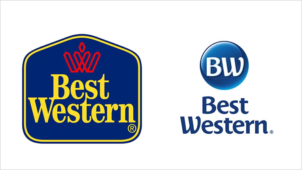 Best Western Stay 3 Nights and Get a Free $100 Gift Card
