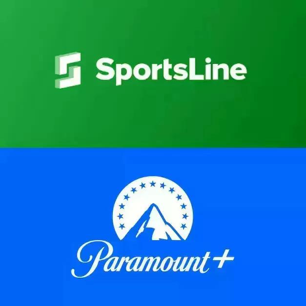 SportsLine + Paramount+ Premium Subscription Plan 12 Months for $34.99