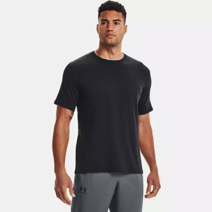 Under Armour Sitewide 40% Off