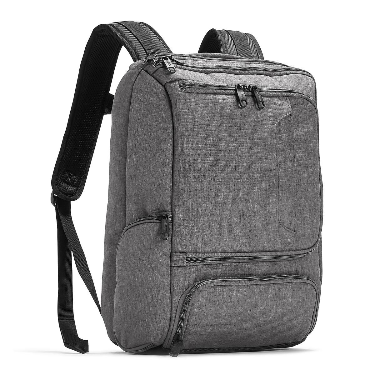 eBags Pro Slim Jr Laptop Backpack for $46.80 Shipped