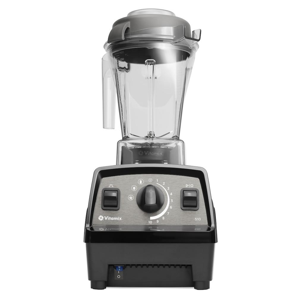 Vitamix Propel Series 510 Blender for $149.99