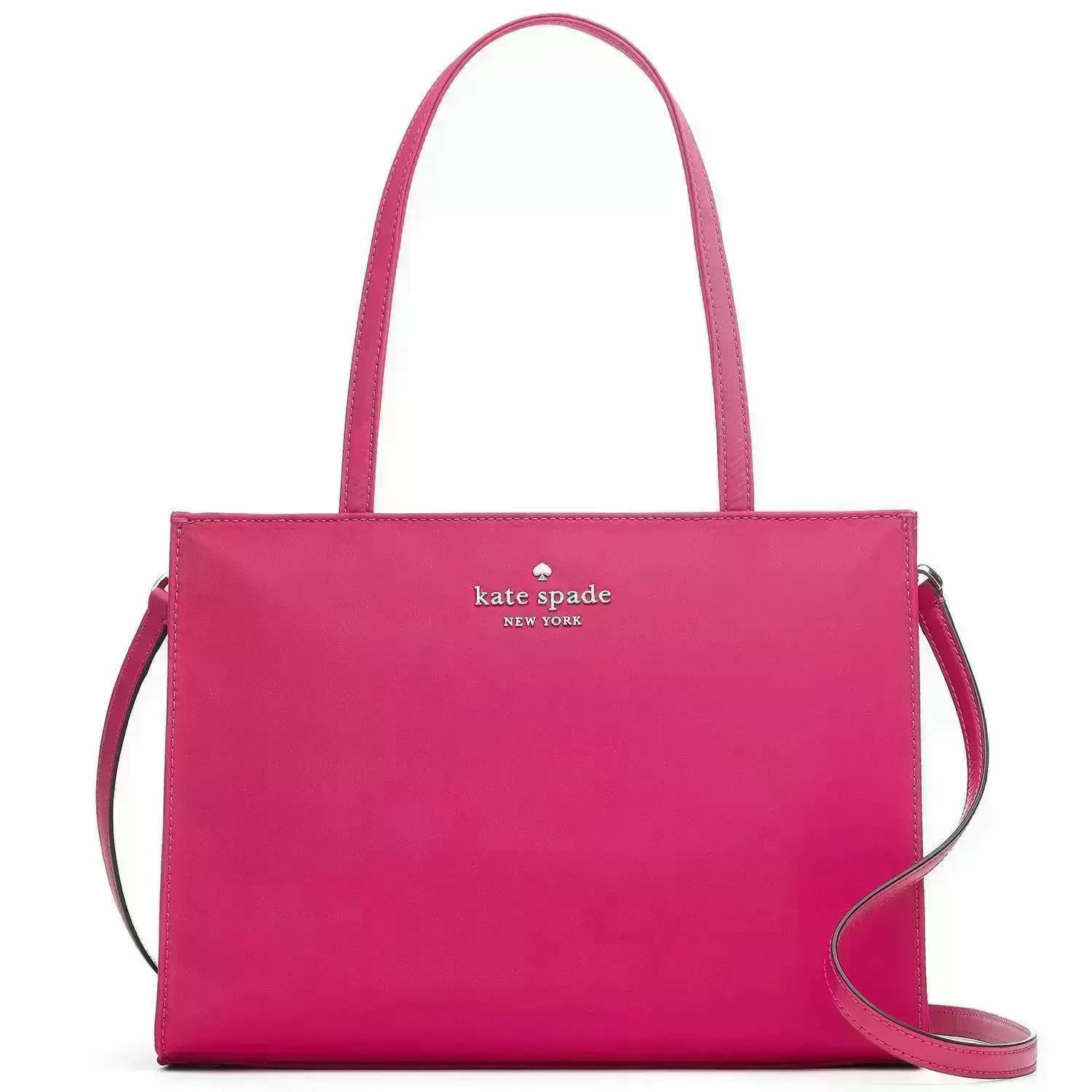 Kate Spade End of Season Sale with Extra 50% Off Coupon