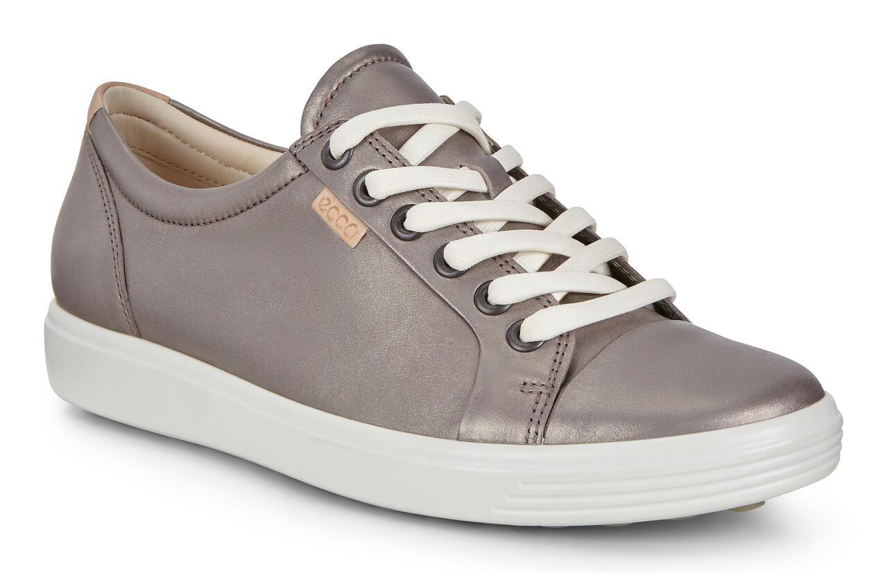 Ecco Shoes End of year Sale Extra 30% Off