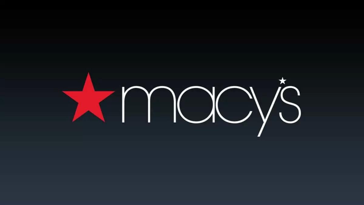 Free $5 Gift Card for the First 100 at Macys Saturday December 16