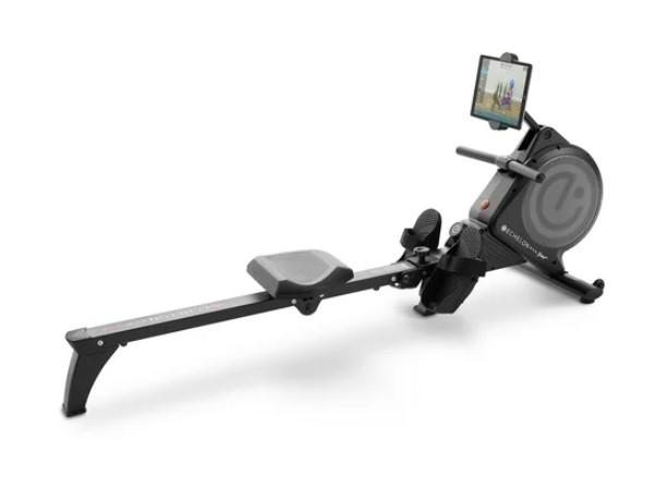 Echelon Sport Exercise Rower with 32 Levels of Magnetic Resistance for $149 Shipped