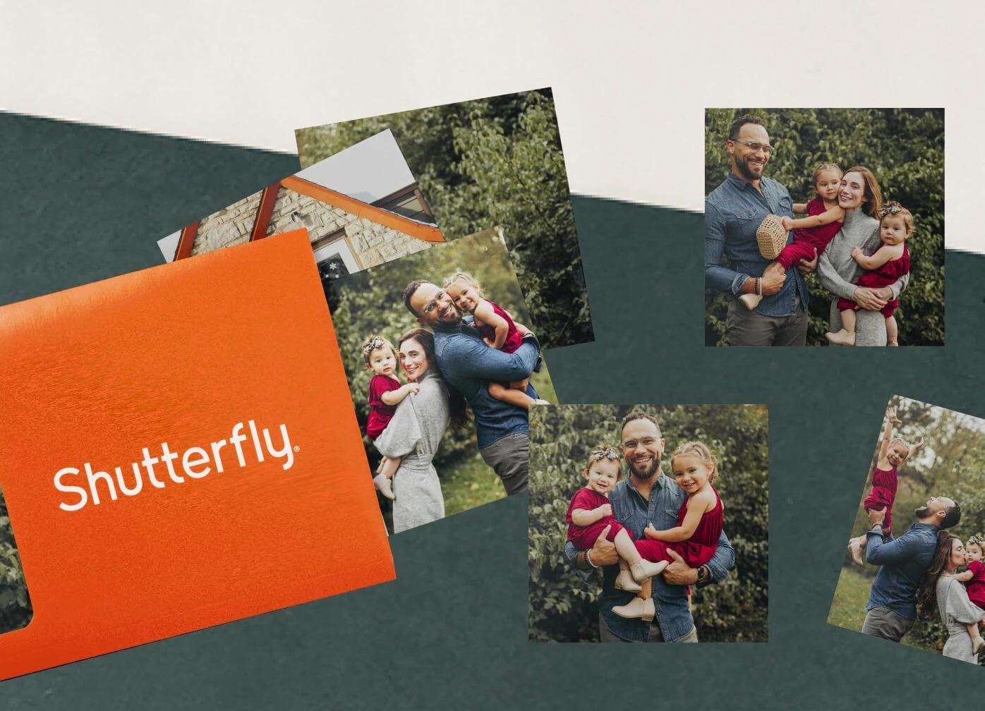 Best Shutterfly Deals for February 2024