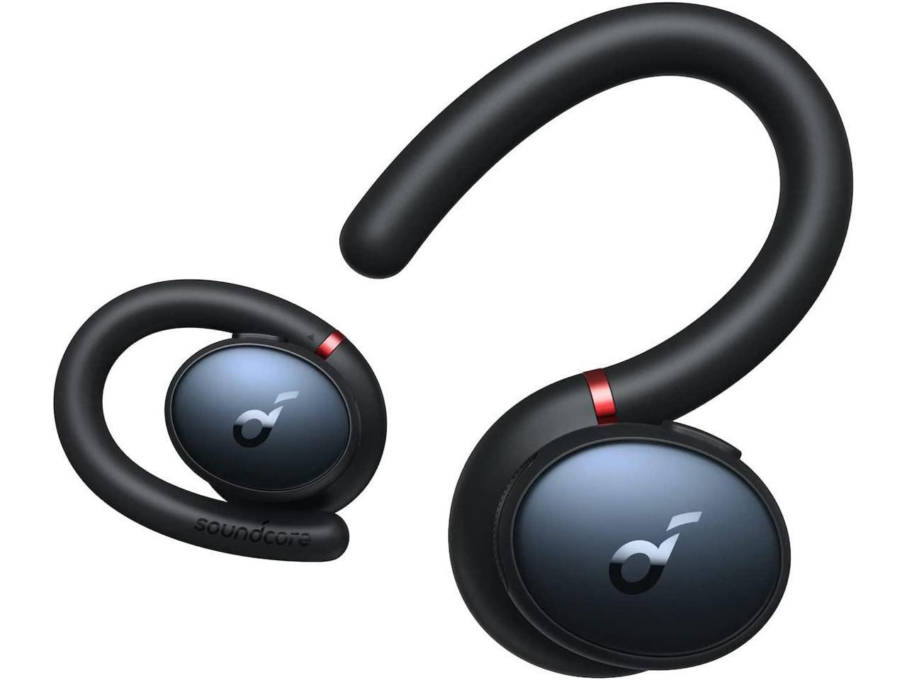 Soundcore Sport X10 True Bluetooth Headphones + $5 Gift Card for $49.99 Shipped