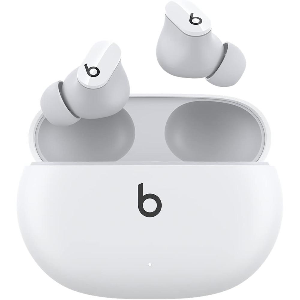 Beats Studio Buds True Wireless Noise Cancelling Earbuds for $79.95 Shipped