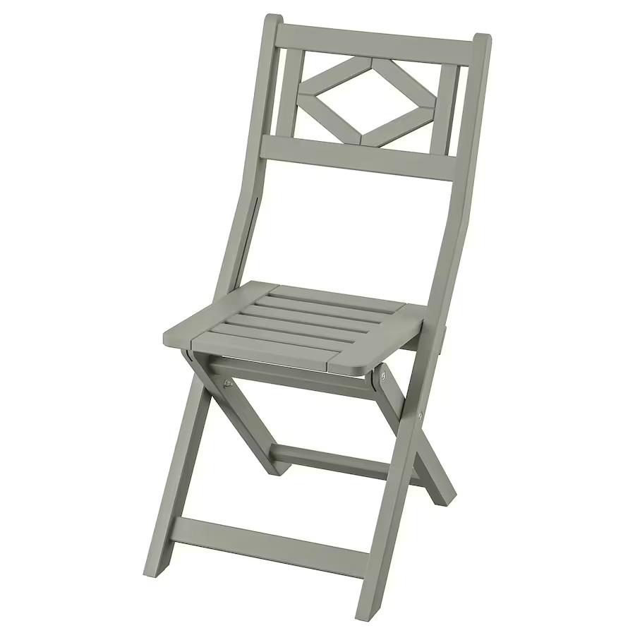IKEA Bondholmen Foldable Chair from $35