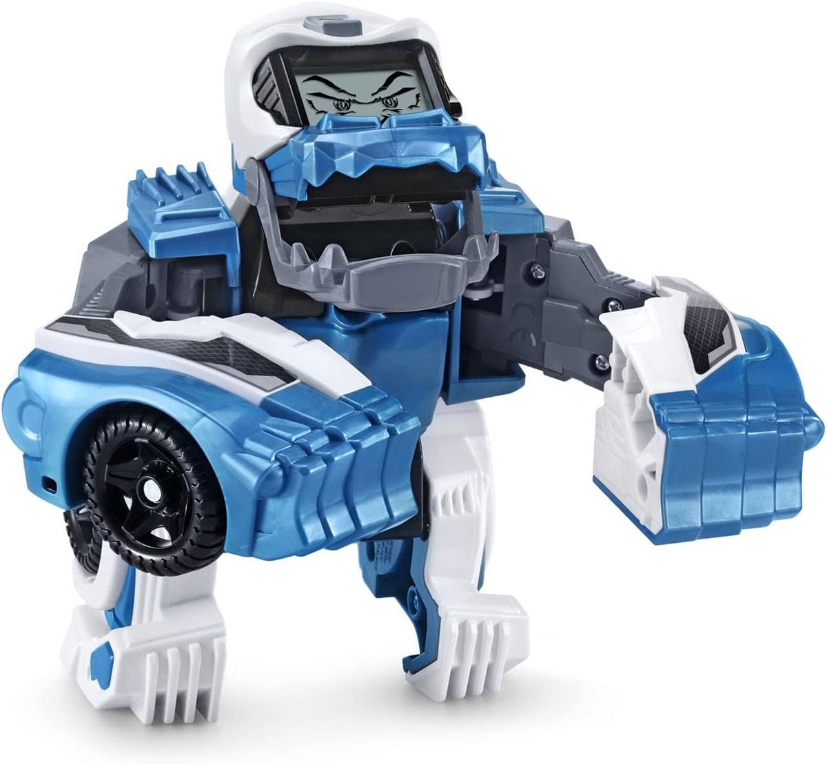 VTech Switch and Go Gorilla Muscle Car for $5.59