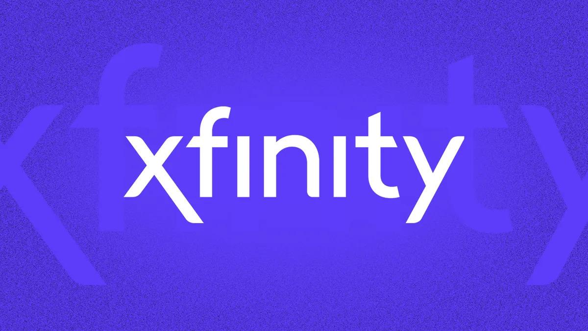 Xfinity Comcast Will Give You a Credit Refund for Outages