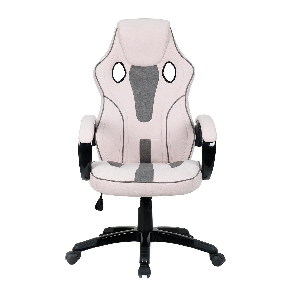 X Rocker Maverick PC Gaming Chair for $69 Shipped