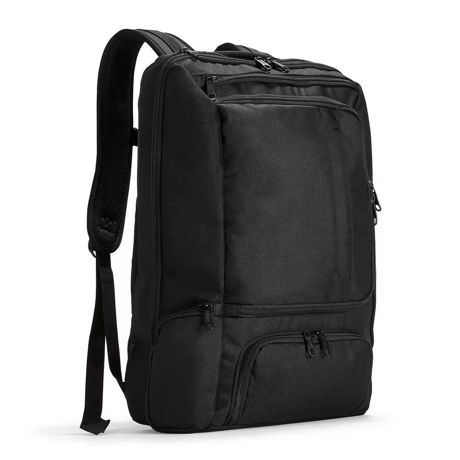 eBags Pro Slim Weekender Backpack for $33.99 Shipped