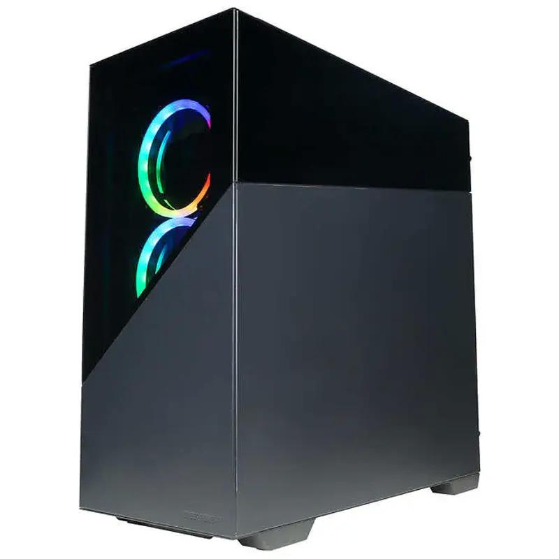 CyberPowerPC i5 32GB 2TB RTX4060 Xtreme Gaming Desktop Computer for $914.98 Shipped