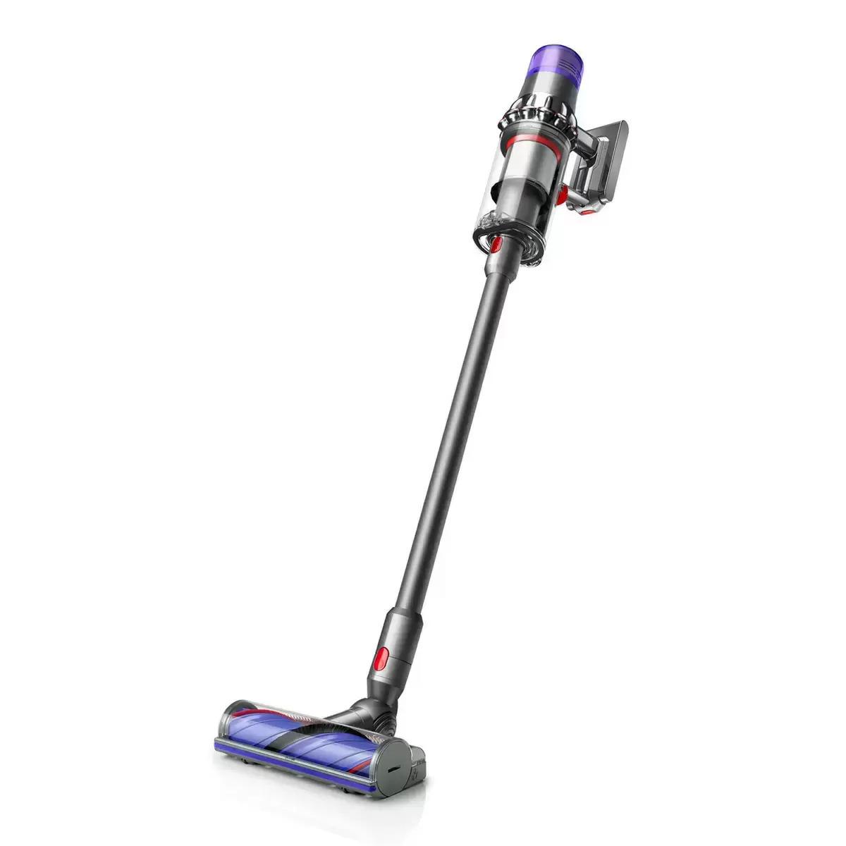 Dyson V11 Extra Cordless Vacuum Cleaner for $289.99 Shipped