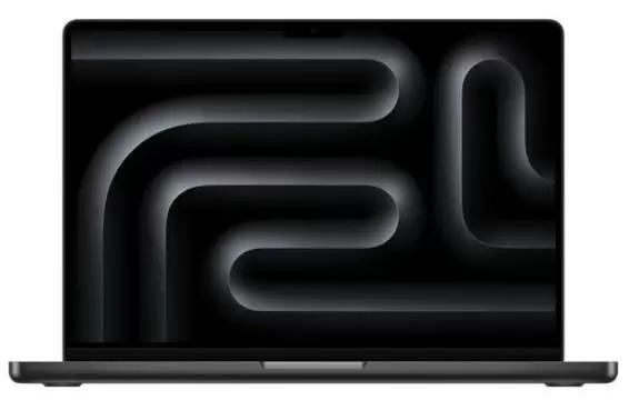 Apple MacBook Pro 14in M3 Pro 36GB 1TB Notebook Laptop for $1999 Shipped