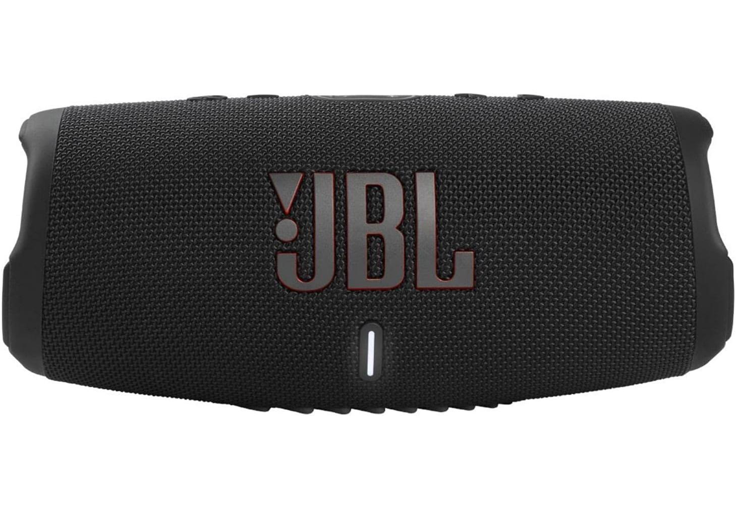 JBL Charge 5 Portable Wireless Bluetooth Speaker for $103.96 Shipped