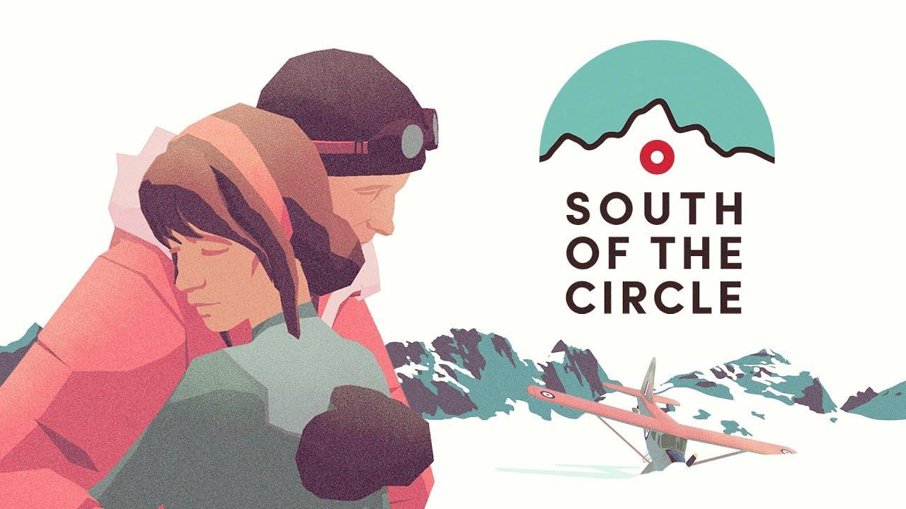 South of the Circle PC Download for Free