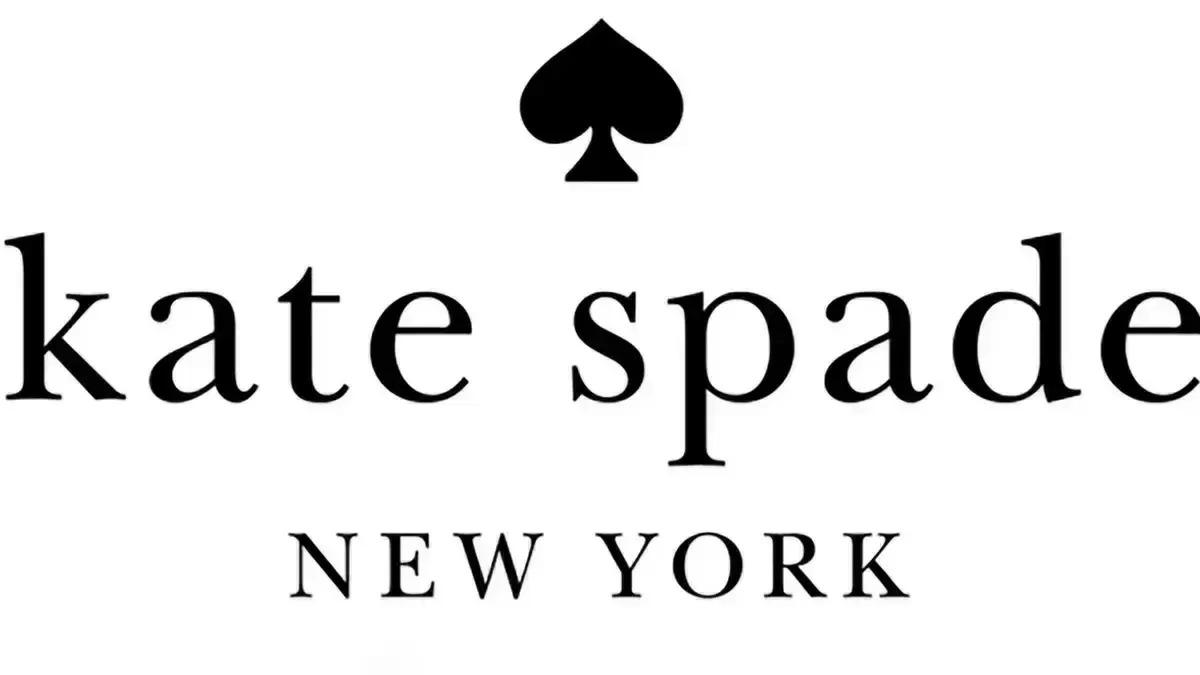 Kate Spade Outlet 79% Off Sale