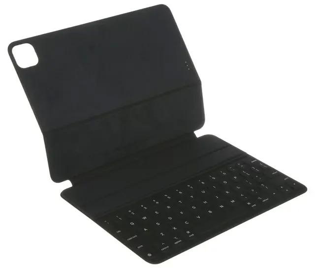 Apple Smart Keyboard Folio 11in iPad Pro and iPad Air for $99.63 Shipped