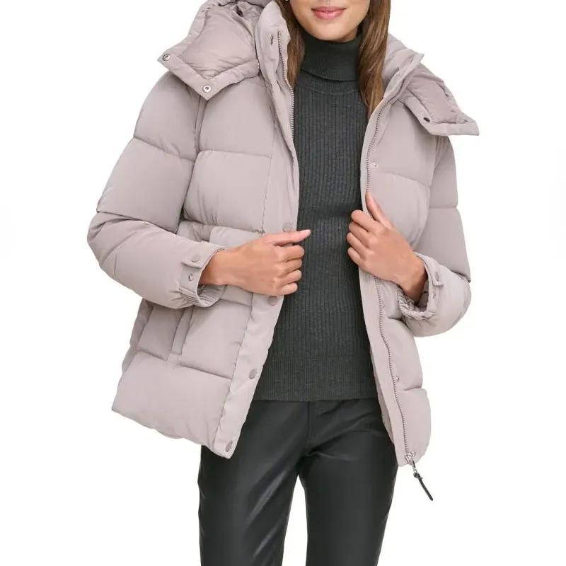 Saks Off 5th Cyber Sunday End of Year Sale 80% Off