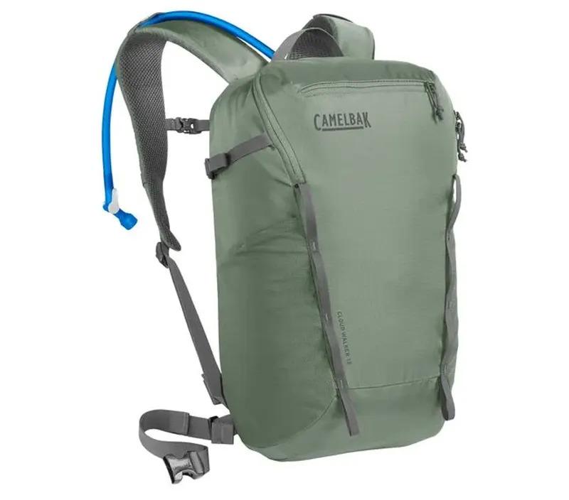 Camelbak Cloud Walker 18 Hydration Backpack for $37.96 Shipped
