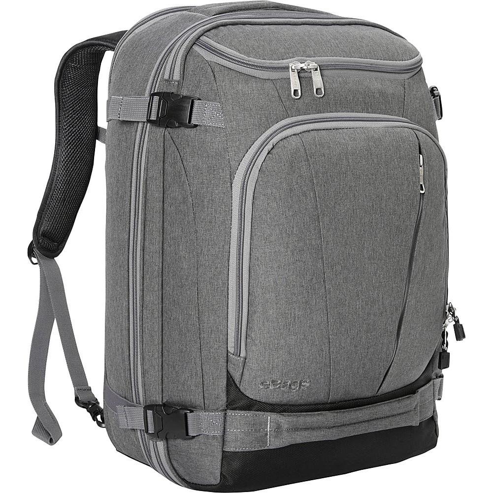 eBags Mother Lode Travel Backpack for $49.99 Shipped
