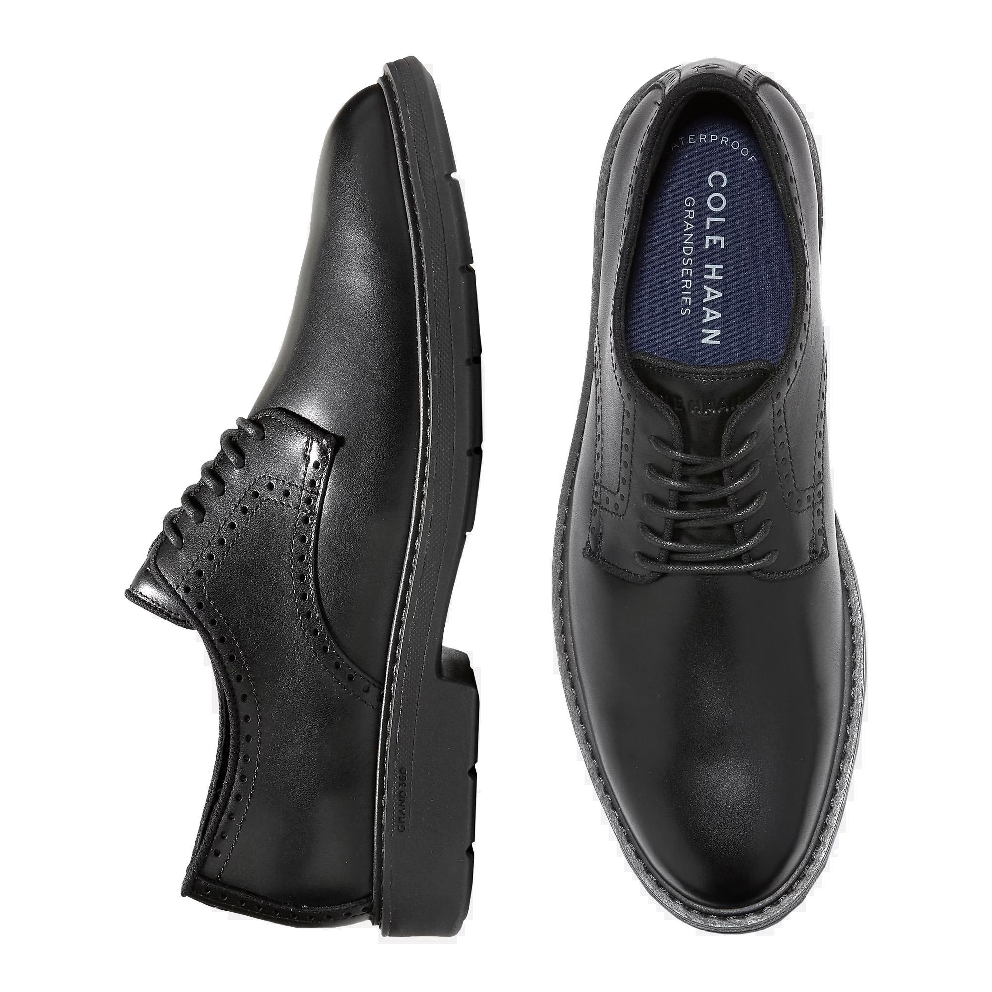Cole Haan Men and Womens Shoes Sale 70% Off