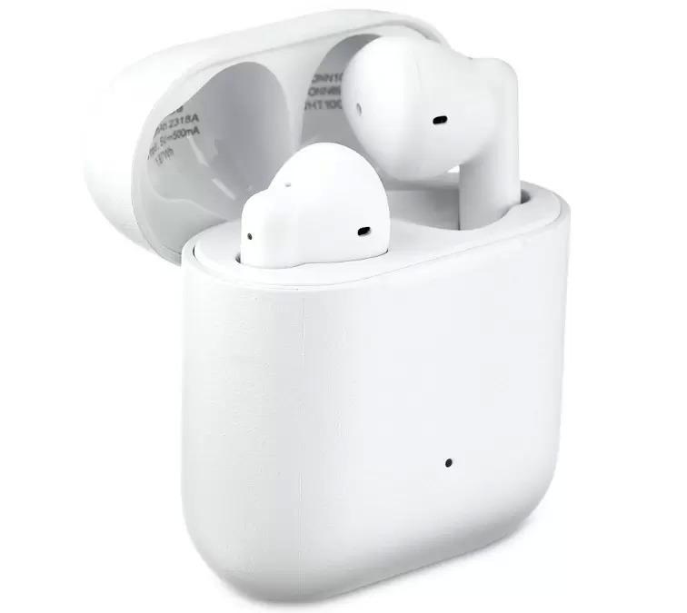 onn True Wireless Bluetooth 5.3 Gen 3 Headphones for $9.88