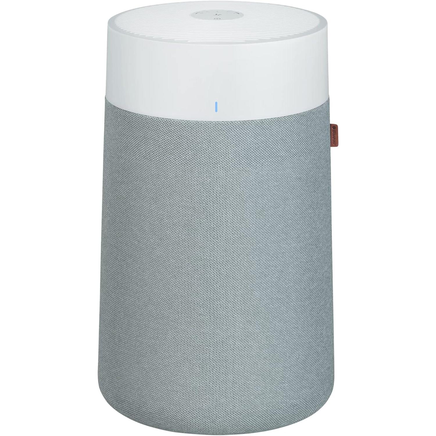Blue Pure 411a Max Air Purifier for $68.25 Shipped