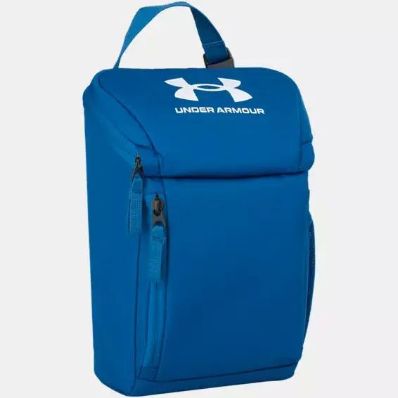 UA Sideline Lunch Box for $11.48 Shipped