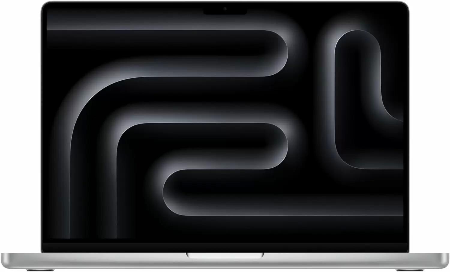 Apple 14in MacBook Pro Laptop for $1699 Shipped