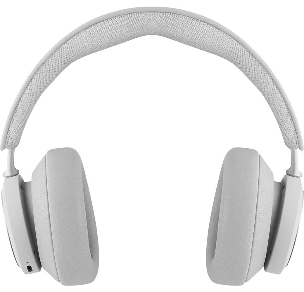 Bang Olufsen Beoplay Portal Wireless Active Noise Cancelling Headphones for $169.99