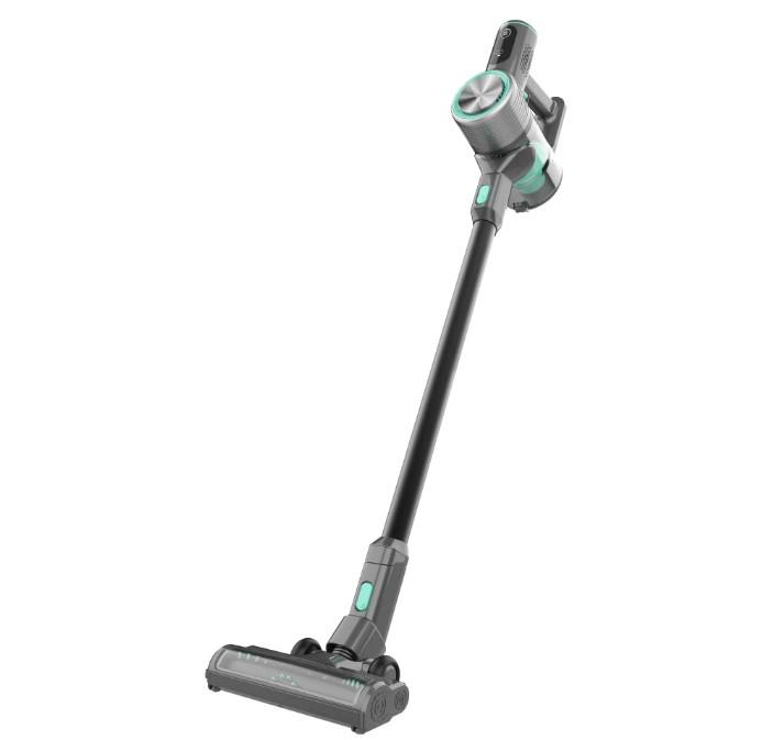 Wyze 20kPa Carpet and Hard Floor Cordless Stick Vacuum for $88 Shipped