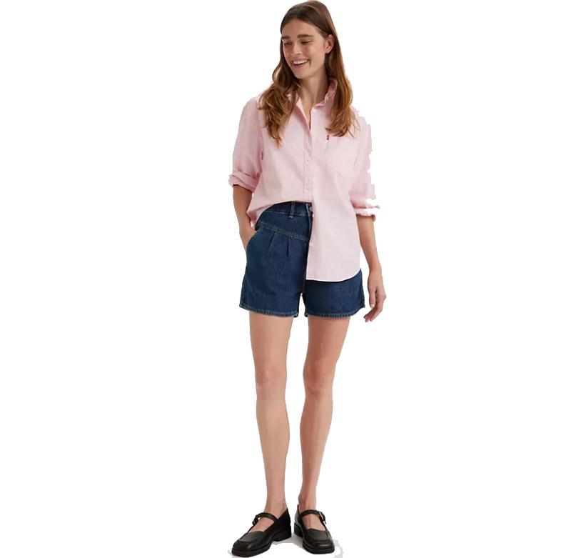 Levis End of Season Sale 50% Off
