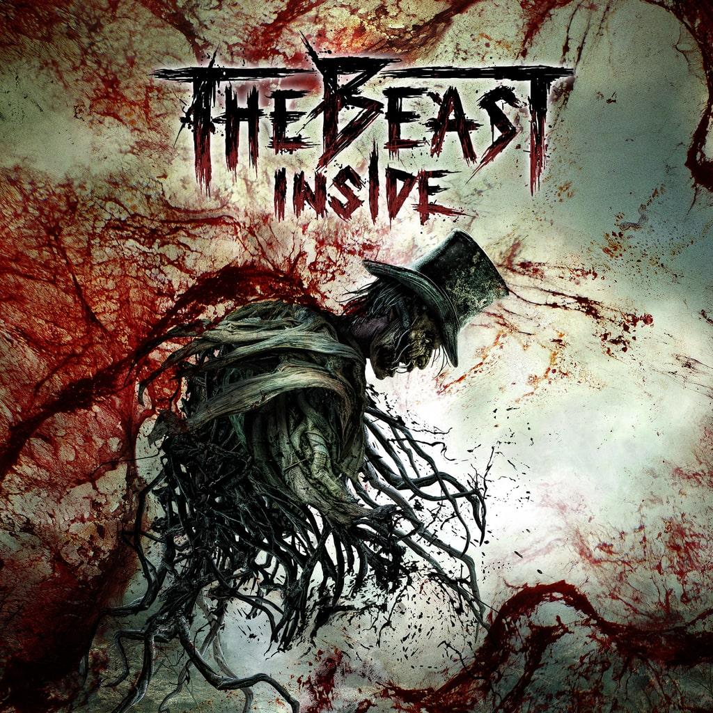The Beast Inside PC Download for Free