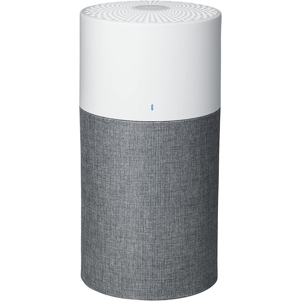 Blueair 311 Bedroom Air Purifier for $141.32 Shipped