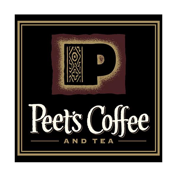 How to Get a Free Beverage at Peets Coffee on Your Birthday