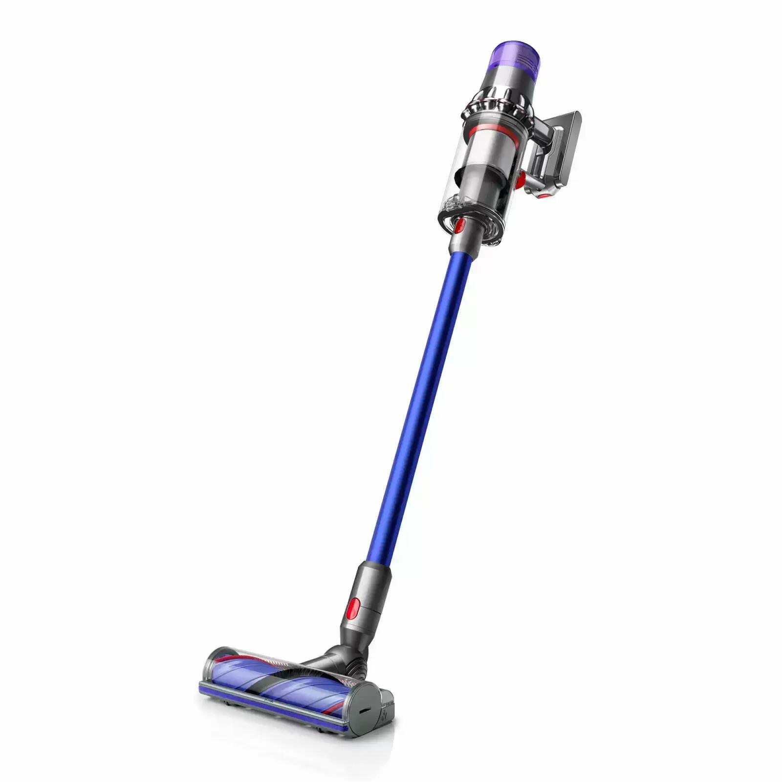 Dyson V11 Cordless Vacuum Cleaner for $299.99 Shipped