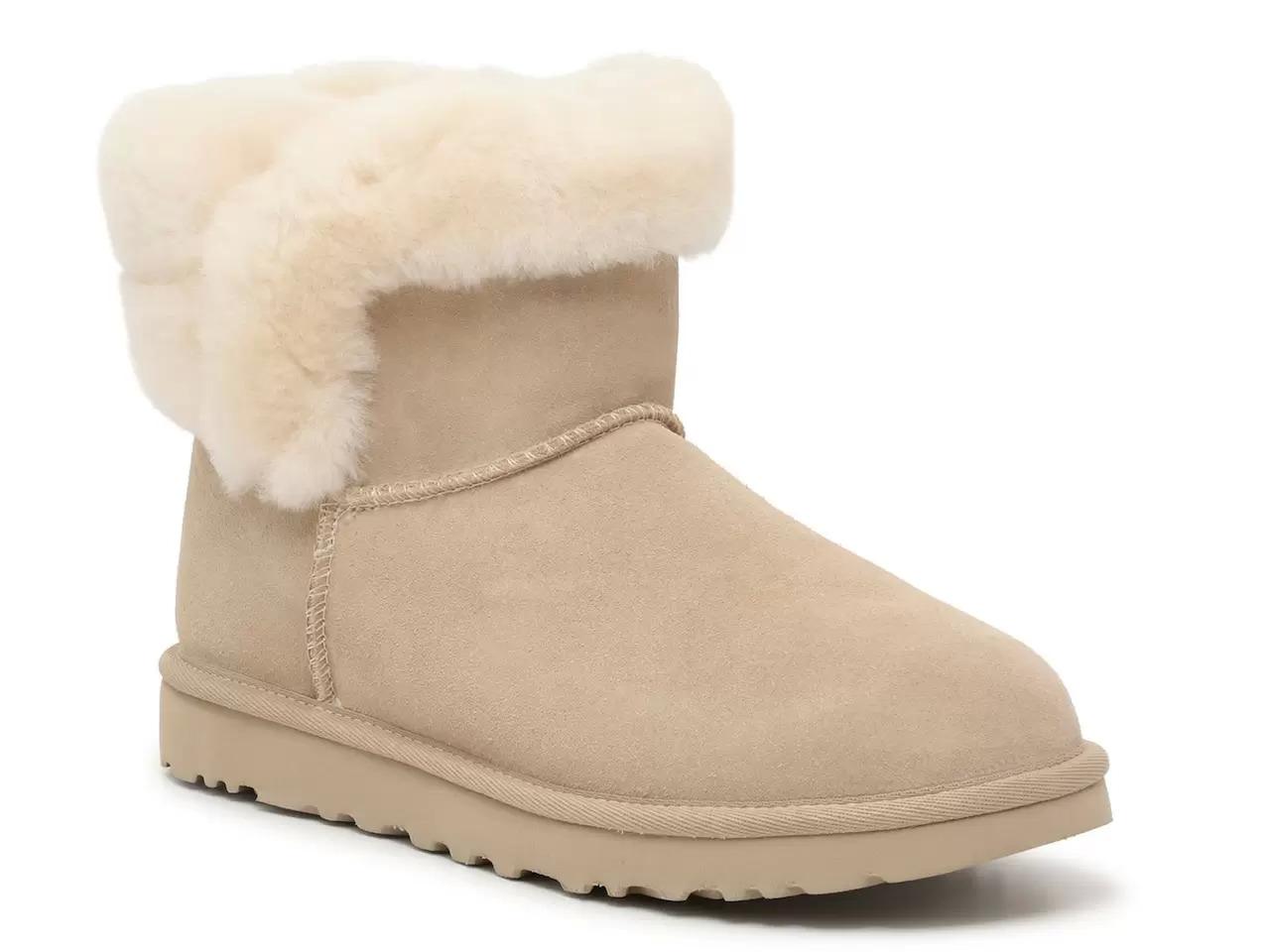 UGG Clearance Sale 67% Off