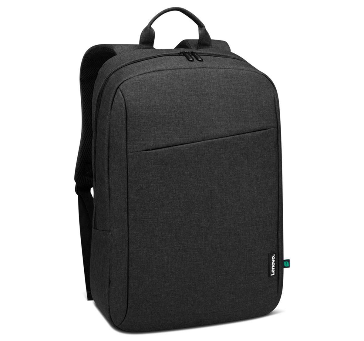 Lenovo 16-inch B210 Black Laptop Backpack for $11.99 Shipped