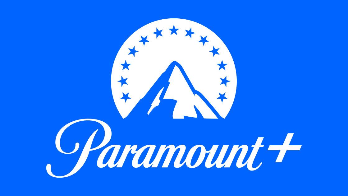 Free Paramount Plus Streaming Service for a Month