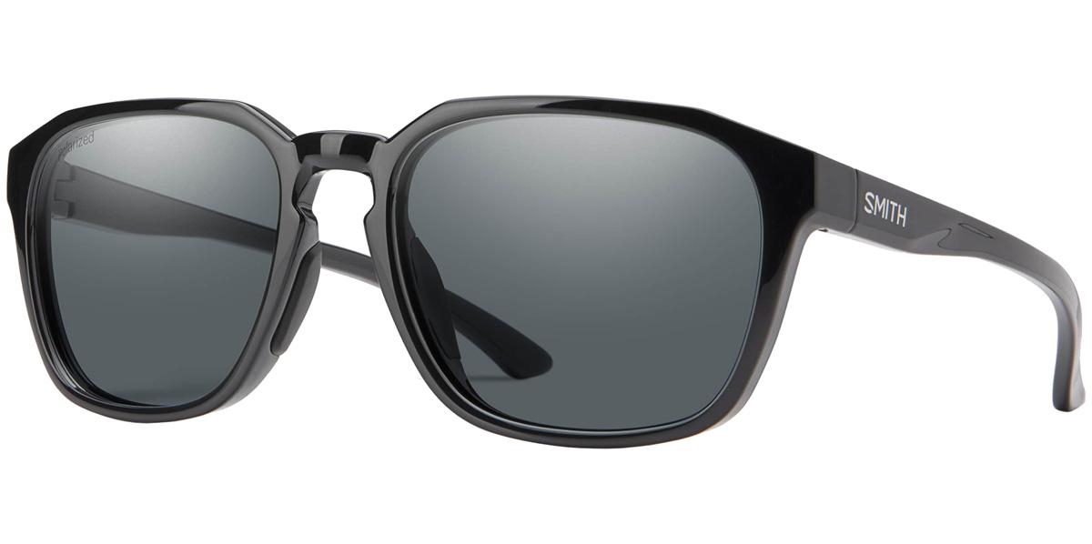 Smith Optics Polarized and Non Polarized Sunglasses for $49 Shipped